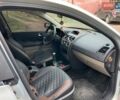 Сірий Рено Меган, об'ємом двигуна 1.6 л та пробігом 175 тис. км за 5200 $, фото 7 на Automoto.ua