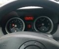 Сірий Рено Меган, об'ємом двигуна 1.6 л та пробігом 280 тис. км за 4000 $, фото 8 на Automoto.ua