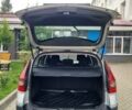 Сірий Рено Меган, об'ємом двигуна 1.5 л та пробігом 337 тис. км за 3550 $, фото 6 на Automoto.ua