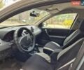 Сірий Рено Меган, об'ємом двигуна 1.6 л та пробігом 258 тис. км за 3200 $, фото 8 на Automoto.ua