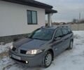 Сірий Рено Меган, об'ємом двигуна 1.5 л та пробігом 290 тис. км за 3550 $, фото 7 на Automoto.ua