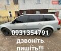 Сірий Рено Меган, об'ємом двигуна 1.6 л та пробігом 175 тис. км за 5100 $, фото 14 на Automoto.ua