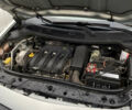 Серый Рено Меган, объемом двигателя 1.39 л и пробегом 290 тыс. км за 3999 $, фото 9 на Automoto.ua