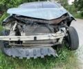 Сірий Рено Меган, об'ємом двигуна 1.5 л та пробігом 250 тис. км за 1100 $, фото 9 на Automoto.ua
