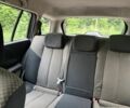 Сірий Рено Меган, об'ємом двигуна 1.6 л та пробігом 300 тис. км за 2200 $, фото 6 на Automoto.ua
