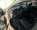 Сірий Рено Меган, об'ємом двигуна 1.6 л та пробігом 250 тис. км за 4650 $, фото 1 на Automoto.ua