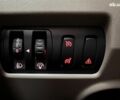 Сірий Рено Меган, об'ємом двигуна 0 л та пробігом 158 тис. км за 5400 $, фото 1 на Automoto.ua