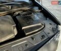 Сірий Рено Меган, об'ємом двигуна 1.87 л та пробігом 287 тис. км за 3890 $, фото 78 на Automoto.ua