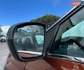 Серый Рено Меган, объемом двигателя 1.46 л и пробегом 285 тыс. км за 4000 $, фото 3 на Automoto.ua