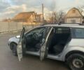 Сірий Рено Меган, об'ємом двигуна 1.4 л та пробігом 230 тис. км за 5200 $, фото 1 на Automoto.ua