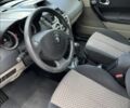 Сірий Рено Меган, об'ємом двигуна 1.6 л та пробігом 213 тис. км за 4700 $, фото 13 на Automoto.ua