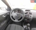 Рено Меган 2004 у Первомайськ на Automoto.ua Сірий Рено Меган, об'ємом двигуна 1.6 л та пробігом 233 тис. км за 4500 $, фото 21 на Automoto.ua
