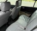 Сірий Рено Меган, об'ємом двигуна 1.5 л та пробігом 299 тис. км за 3999 $, фото 6 на Automoto.ua