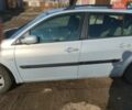 Сірий Рено Меган, об'ємом двигуна 1.46 л та пробігом 400 тис. км за 4200 $, фото 6 на Automoto.ua