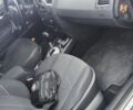 Сірий Рено Меган, об'ємом двигуна 1.5 л та пробігом 267 тис. км за 4100 $, фото 14 на Automoto.ua