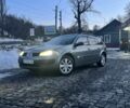 Сірий Рено Меган, об'ємом двигуна 1.9 л та пробігом 430 тис. км за 3999 $, фото 2 на Automoto.ua