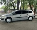 Сірий Рено Меган, об'ємом двигуна 1.5 л та пробігом 270 тис. км за 3665 $, фото 1 на Automoto.ua