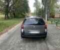 Рено Меган 2004 у Шостке на Automoto.ua Сірий Рено Меган, об'ємом двигуна 1.5 л та пробігом 225 тис. км за 3250 $, фото 2 на Automoto.ua