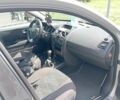 Сірий Рено Меган, об'ємом двигуна 2 л та пробігом 295 тис. км за 4700 $, фото 5 на Automoto.ua