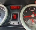 Рено Меган 2004 в Чернигове на Automoto.ua Серый Рено Меган, объемом двигателя 1.9 л и пробегом 244 тыс. км за 4200 $, фото 1 на Automoto.ua
