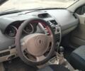 Сірий Рено Меган, об'ємом двигуна 1.87 л та пробігом 280 тис. км за 3500 $, фото 19 на Automoto.ua