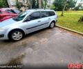 Сірий Рено Меган, об'ємом двигуна 1.5 л та пробігом 300 тис. км за 4200 $, фото 4 на Automoto.ua