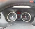 Рено Меган 2004 у Первомайськ на Automoto.ua Сірий Рено Меган, об'ємом двигуна 1.6 л та пробігом 233 тис. км за 4500 $, фото 38 на Automoto.ua