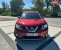 Серый Рено Меган, объемом двигателя 1.46 л и пробегом 285 тыс. км за 4000 $, фото 1 на Automoto.ua