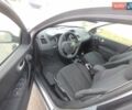 Рено Меган 2004 у Первомайськ на Automoto.ua Сірий Рено Меган, об'ємом двигуна 1.6 л та пробігом 233 тис. км за 4500 $, фото 36 на Automoto.ua