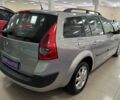 Сірий Рено Меган, об'ємом двигуна 0 л та пробігом 158 тис. км за 5400 $, фото 7 на Automoto.ua