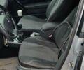 Рено Меган 2004 в Фастове на Automoto.ua Серый Рено Меган, объемом двигателя 2 л и пробегом 256 тыс. км за 5500 $, фото 10 на Automoto.ua