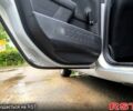 Сірий Рено Меган, об'ємом двигуна 1.5 л та пробігом 300 тис. км за 4200 $, фото 7 на Automoto.ua