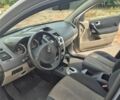 Сірий Рено Меган, об'ємом двигуна 1.6 л та пробігом 234 тис. км за 4200 $, фото 5 на Automoto.ua