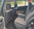 Сірий Рено Меган, об'ємом двигуна 1.46 л та пробігом 220 тис. км за 4300 $, фото 6 на Automoto.ua
