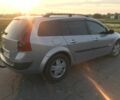 Сірий Рено Меган, об'ємом двигуна 1.9 л та пробігом 3 тис. км за 3500 $, фото 5 на Automoto.ua