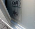 Серый Рено Меган, объемом двигателя 1.6 л и пробегом 156 тыс. км за 4850 $, фото 62 на Automoto.ua