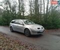 Сірий Рено Меган, об'ємом двигуна 1.5 л та пробігом 275 тис. км за 4150 $, фото 1 на Automoto.ua