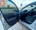 Серый Рено Меган, объемом двигателя 1.46 л и пробегом 182 тыс. км за 4900 $, фото 22 на Automoto.ua