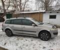 Серый Рено Меган, объемом двигателя 1.5 л и пробегом 377 тыс. км за 4500 $, фото 2 на Automoto.ua
