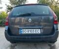 Сірий Рено Меган, об'ємом двигуна 1.46 л та пробігом 274 тис. км за 3750 $, фото 4 на Automoto.ua