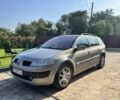 Рено Меган 2004 в Косове на Automoto.ua Серый Рено Меган, объемом двигателя 1.6 л и пробегом 182 тыс. км за 3999 $, фото 1 на Automoto.ua