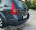 Сірий Рено Меган, об'ємом двигуна 1.46 л та пробігом 274 тис. км за 3750 $, фото 7 на Automoto.ua