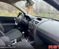 Сірий Рено Меган, об'ємом двигуна 1.6 л та пробігом 240 тис. км за 4300 $, фото 3 на Automoto.ua