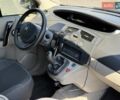 Серый Рено Меган, объемом двигателя 1.46 л и пробегом 238 тыс. км за 4700 $, фото 12 на Automoto.ua