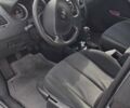 Рено Меган 2004 в Чернигове на Automoto.ua Серый Рено Меган, объемом двигателя 1.9 л и пробегом 244 тыс. км за 4200 $, фото 5 на Automoto.ua