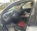 Сірий Рено Меган, об'ємом двигуна 1.5 л та пробігом 340 тис. км за 3700 $, фото 4 на Automoto.ua