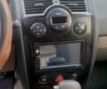 Серый Рено Меган, объемом двигателя 0 л и пробегом 309 тыс. км за 4998 $, фото 8 на Automoto.ua