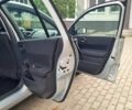 Сірий Рено Меган, об'ємом двигуна 1.5 л та пробігом 337 тис. км за 3550 $, фото 8 на Automoto.ua