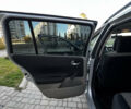Рено Меган 2004 в Тернополе на Automoto.ua Серый Рено Меган, объемом двигателя 1.6 л и пробегом 194 тыс. км за 4900 $, фото 13 на Automoto.ua
