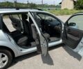 Сірий Рено Меган, об'ємом двигуна 1.5 л та пробігом 285 тис. км за 4850 $, фото 7 на Automoto.ua